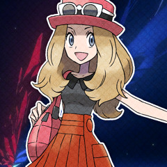 Pokemon X & Y - Vs. Trainer! [Orchestral Rock Remix]