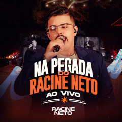 Sonhos e Planos (Ao Vivo)