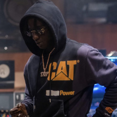 Tripstar - “ Have It ” (Snippet)