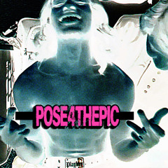 Pose4ThePic