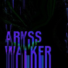 Abyss Walker