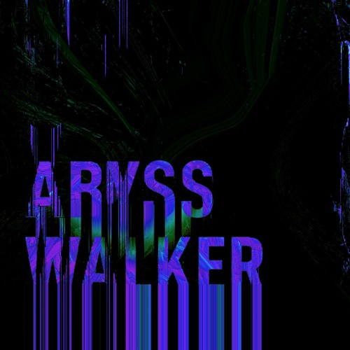 Abyss Walker