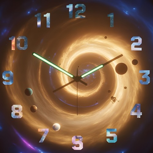 Time: The Most Expensive Thing You’ll Never Buy