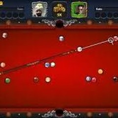 How to Run 8 Ball Pool on Your PC or Mac