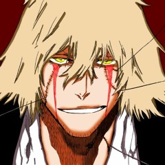 Neva 2 much - Benz music (urahara bankai, slowed remix) Instrumental
