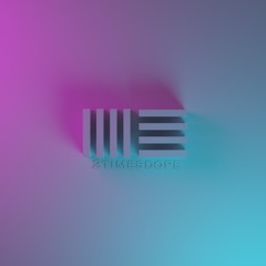 2timesdope-At Night...My Sunglasses