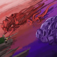 Return to Slime v3 (Ultrasymphonic Arrangement)
