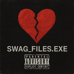 SWAG
