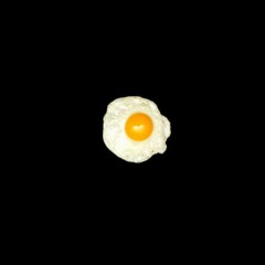 deep fried [nu disco, cosmic disco, acid house dj mix]