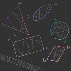 Pond (ASU Kerr Cultural Center performance)