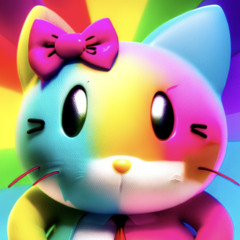 Imstillinlovewithyou