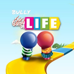 bullylife w/hatecupids(Nemo)
