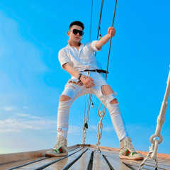 DEWA SENO :AKU ADALAH KAMU” MNUS 1