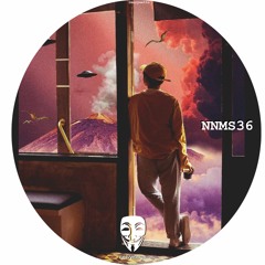 Premiere: Unknown Artist - Factory Reset [NNMS36]