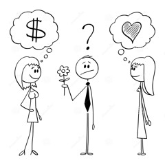 BEEN THRU IT FT OTM 19