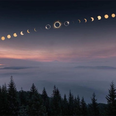 oriel.cassiopeia purim 9.3.2023