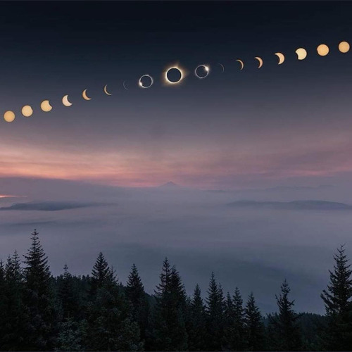 oriel.cassiopeia purim 9.3.2023