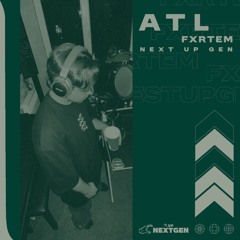 ATL
