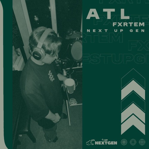 ATL
