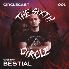 Circlecast Guestmix Series