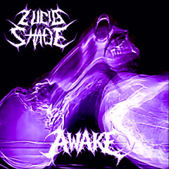 AWAKE [Full Instrumental]