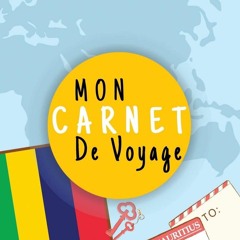 [PDF] DOWNLOAD Mon Carnet De Voyage: Journal De Voyage ILE MAURICE Avec Planner