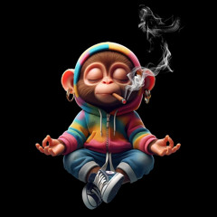 Muzzy (ft. ally martinez) ⚥