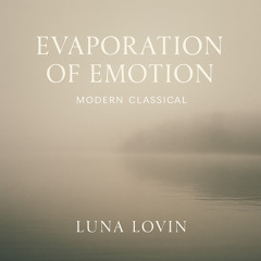 Emotion in Disguise