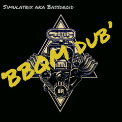 BBQM Dub