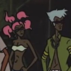 dgtlradio: vol 1 (south jerz) *mix4*