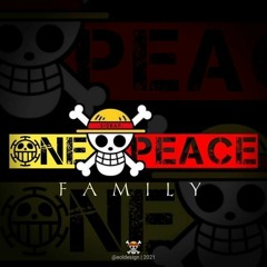 TIPE X SELAMAT JALAN VVIP - PAPANG LOMBENK X ONE PEACE # AGIEL OGIEE