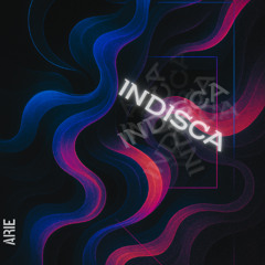 Indisca