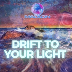 Drift to Your Light - Mix for GC Undiscovered DJ Cruisin' for Kindness Contest - October 2024