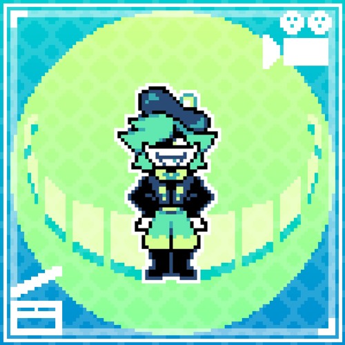 Our Dearest Director