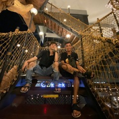 KITA DISCO LAGI BROO👊💃