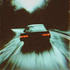 LONERIDE [Now on Spotify & Apple Music]