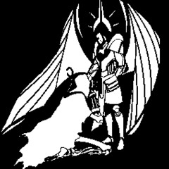 halls of sacrilegious remains