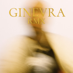 GINEVRA RMX