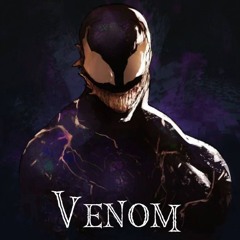 Venom sings a song ( Spider-Man: no way home parody) by Aaron Fraser Nash