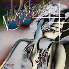 TURN THE BEAT AROUND (ancient wip)