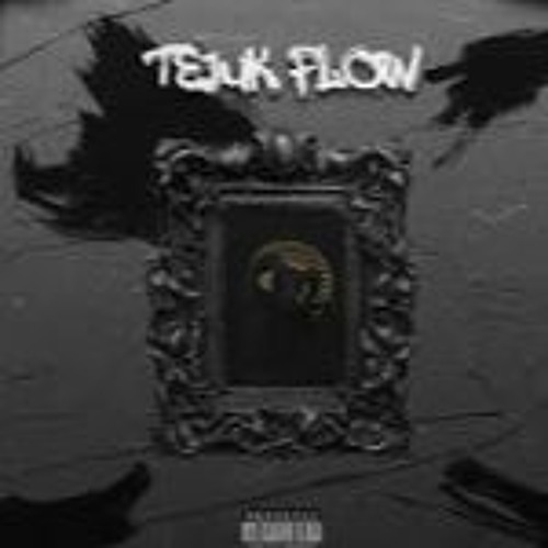 KOCKATA -TEJUK FLOW [OFFICIAL] Prod. By Crispy Beats