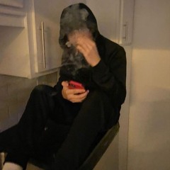 okite : freestyle