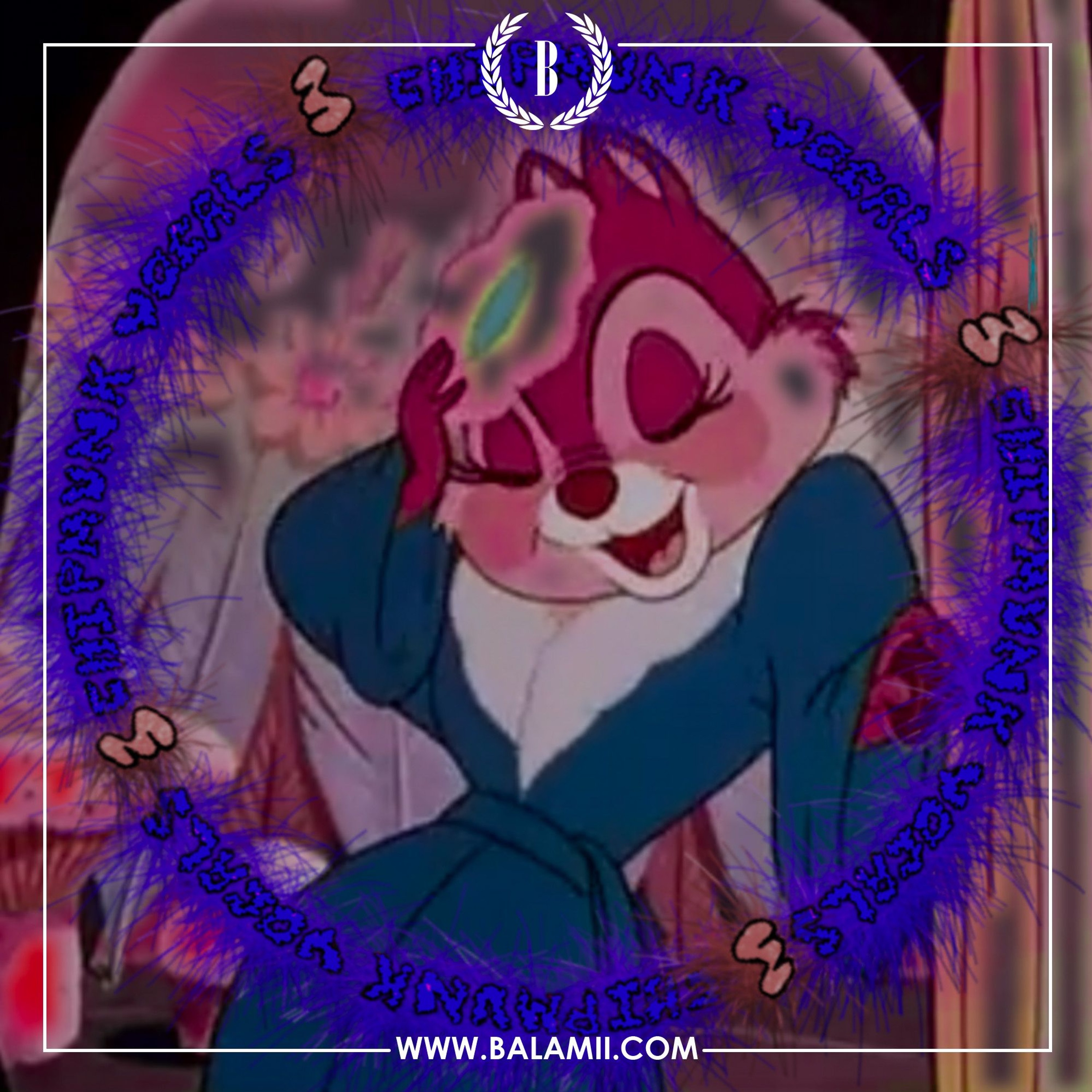 Club Swei w/ Schwa La - June 2024 episode artwork