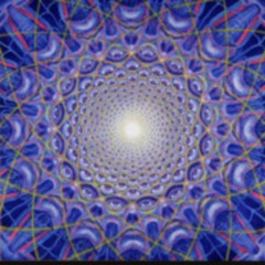 Borderless Architecture 001