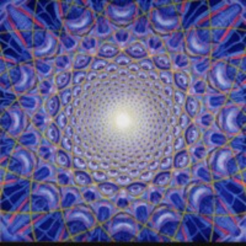 Borderless Architecture 001