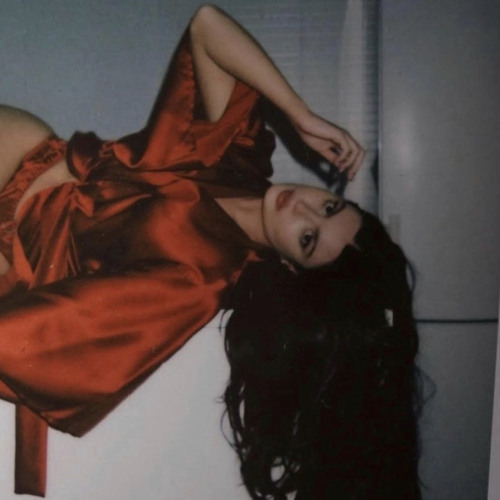 أنت الحب اللي تمنيته ..