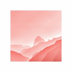 PREMIERE: Ace Mantez - Yeiga (Boel & NM Remix) [Obenmusik]