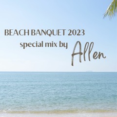 BeachBanquet 2023