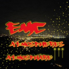 E.M.C. atmospheres - Atmøsphäre