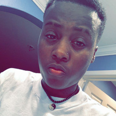 Fetti Firm Gang Freestyle